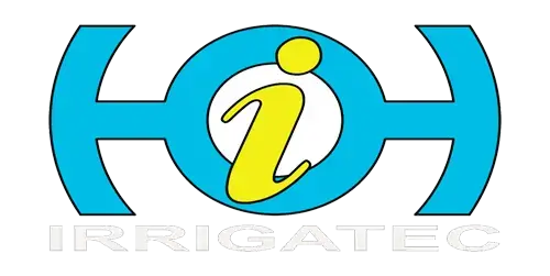 Logo Irrigatec