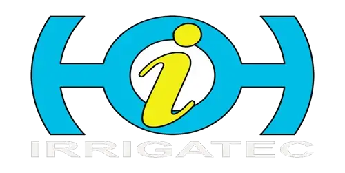 Irrigatec